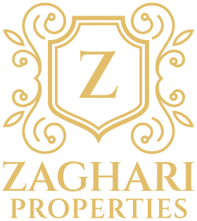 logo-portrait-or