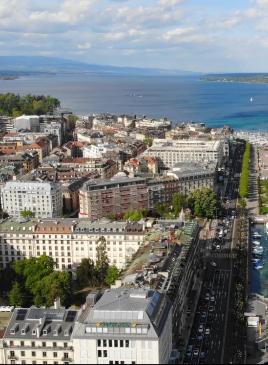 Immeuble-vente-geneve