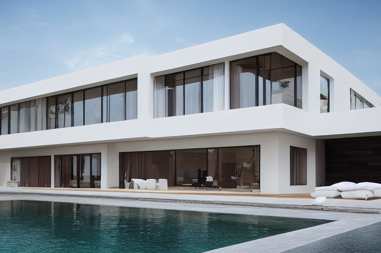 luxe-maison